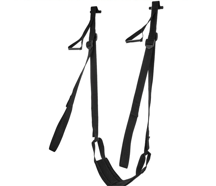Door Sling