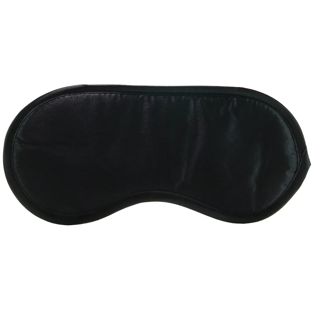 S&M Blindfold