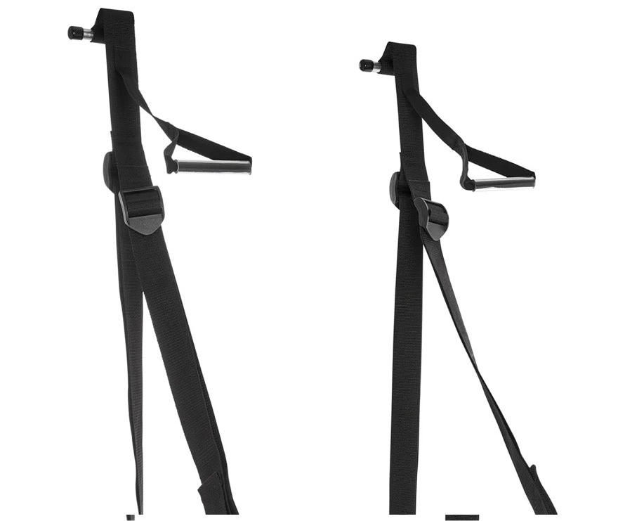 Door Sling