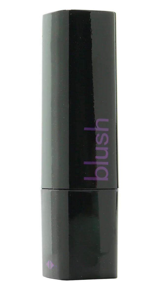 Rosé Kisses Vibrator