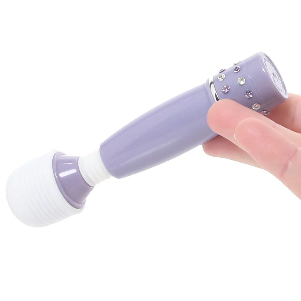 BodyWand Mini Massager