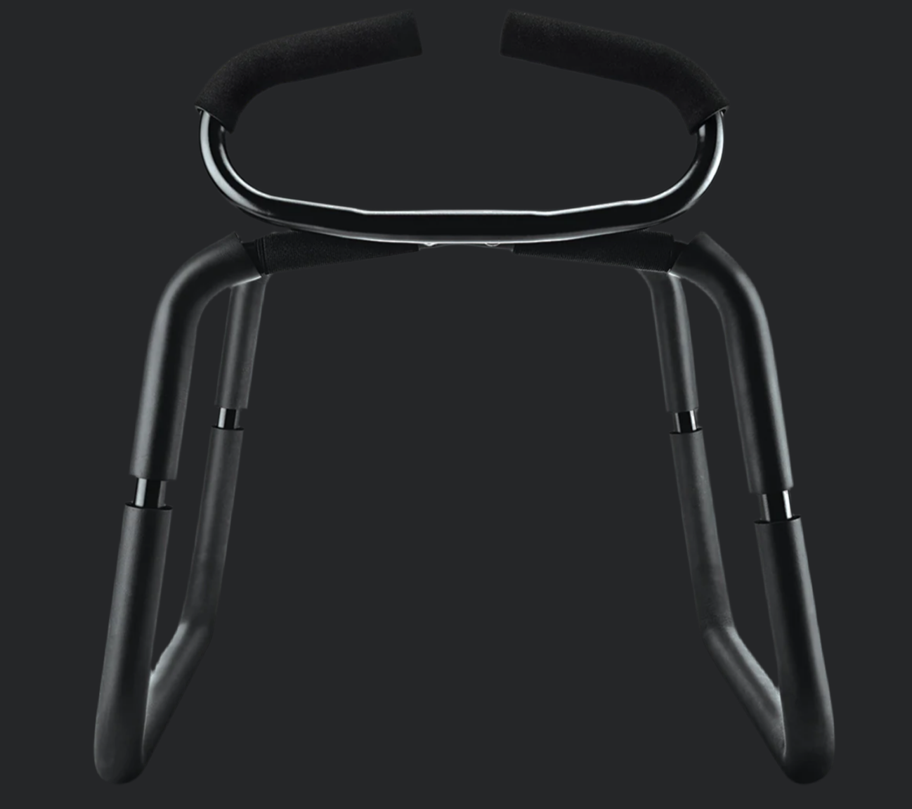 Bounce Squatter Stool