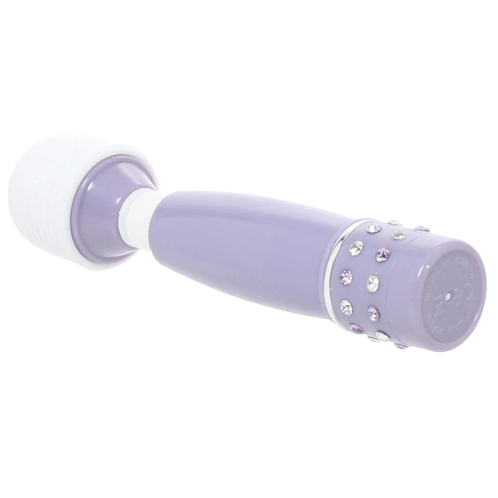 BodyWand Mini Massager